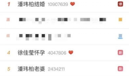 吃瓜爆料发朋友圈,吃瓜爆料，朋友圈里的秘密大公开